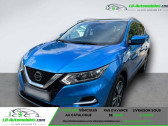 Nissan Qashqai 1.3 DIG-T 140  � Beaupuy 31