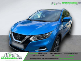 Nissan Qashqai , garage LB AUTOMOBILES � Beaupuy