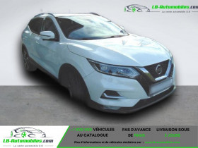 Nissan Qashqai , garage LB AUTOMOBILES � Beaupuy