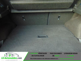 Nissan Qashqai 1.3 DIG-T 140  occasion � Beaupuy - photo n�7