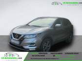 Nissan Qashqai 1.3 DIG-T 140  � Beaupuy 31