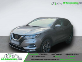 Nissan Qashqai , garage LB AUTOMOBILES � Beaupuy