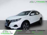 Annonce Nissan Qashqai occasion Essence 1.3 DIG-T 140 � Beaupuy