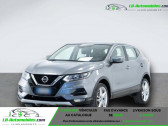 Annonce Nissan Qashqai occasion Essence 1.3 DIG-T 140 � Beaupuy