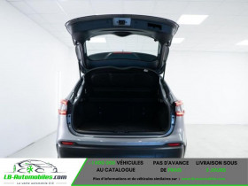 Nissan Qashqai 1.3 DIG-T 140  occasion � Beaupuy - photo n�11