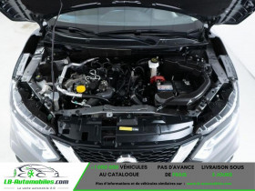 Nissan Qashqai 1.3 DIG-T 140  occasion � Beaupuy - photo n�10