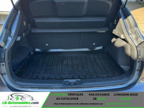 Nissan Qashqai 1.3 DIG-T 140  occasion  Beaupuy - photo n8