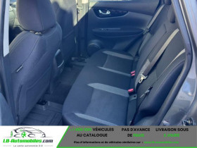 Nissan Qashqai 1.3 DIG-T 140  occasion  Beaupuy - photo n6