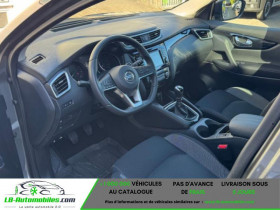 Nissan Qashqai 1.3 DIG-T 140  occasion  Beaupuy - photo n5