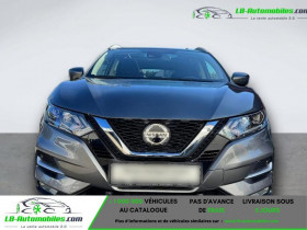 Nissan Qashqai 1.3 DIG-T 140  occasion  Beaupuy - photo n4