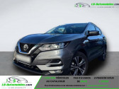 Nissan Qashqai occasion année 2021 boite Manuelle Annonce Nissan Qashqai occasion Essence 1.3 DIG-T 140 à Beaupuy