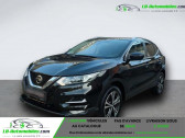 Nissan Qashqai occasion année 2020 boite Manuelle Annonce Nissan Qashqai occasion Essence 1.3 DIG-T 140 à Beaupuy