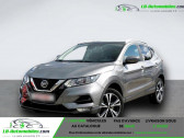 Nissan Qashqai occasion année 2019 boite Manuelle Annonce Nissan Qashqai occasion Essence 1.3 DIG-T 140 à Beaupuy