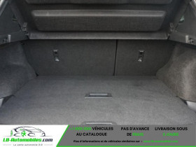 Nissan Qashqai 1.3 DIG-T 140  occasion � Beaupuy - photo n�8