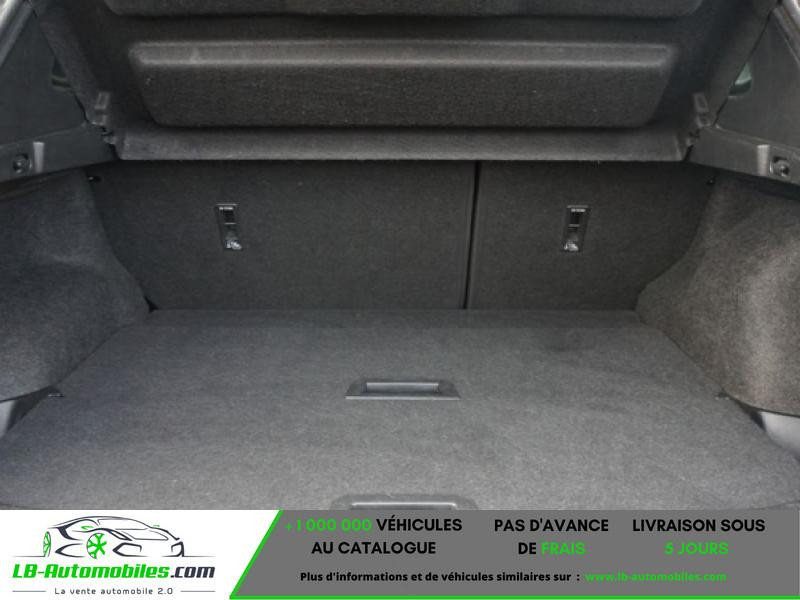 Nissan Qashqai 1.3 DIG-T 140  occasion  Beaupuy - photo n8