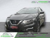 Nissan Qashqai occasion année 2021 boite Manuelle Annonce Nissan Qashqai occasion Essence 1.3 DIG-T 140 à Beaupuy