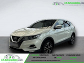 Nissan Qashqai occasion année 2019 boite Manuelle Annonce Nissan Qashqai occasion Essence 1.3 DIG-T 140 à Beaupuy