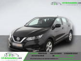 Nissan Qashqai occasion année 2020 boite Manuelle Annonce Nissan Qashqai occasion Essence 1.3 DIG-T 140 à Beaupuy