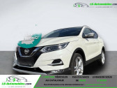 Annonce Nissan Qashqai occasion Essence 1.3 DIG-T 140  Beaupuy
