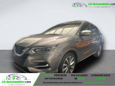 Nissan Qashqai 1.3 DIG-T 140   Beaupuy 31