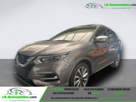 Nissan Qashqai , garage LB AUTOMOBILES � Beaupuy