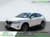 Nissan Qashqai 1.3 DIG-T 140   Beaupuy 31