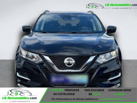 Nissan Qashqai 1.3 DIG-T 140  occasion � Beaupuy - photo n�4