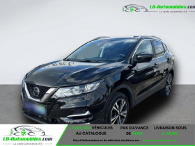 Nissan Qashqai , garage LB AUTOMOBILES � Beaupuy