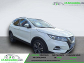 Annonce Nissan Qashqai occasion Essence 1.3 DIG-T 140  Beaupuy