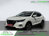 Annonce Nissan Qashqai occasion Essence 1.3 DIG-T 140  Beaupuy
