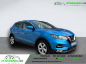 Annonce Nissan Qashqai occasion Essence 1.3 DIG-T 140  Beaupuy