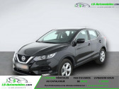 Nissan Qashqai 1.3 DIG-T 140  � Beaupuy 31