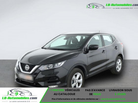 Nissan Qashqai , garage LB AUTOMOBILES � Beaupuy