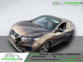 Annonce Nissan Qashqai occasion Essence 1.3 DIG-T 140 � Beaupuy