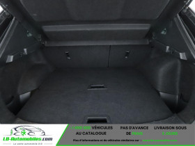 Nissan Qashqai 1.3 DIG-T 140  occasion � Beaupuy - photo n�10