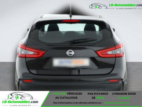 Nissan Qashqai 1.3 DIG-T 140  occasion � Beaupuy - photo n�7