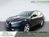 Annonce Nissan Qashqai occasion Essence 1.3 DIG-T 140 � Beaupuy