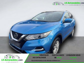 Annonce Nissan Qashqai occasion Essence 1.3 DIG-T 140 � Beaupuy