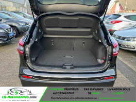 Nissan Qashqai 1.3 DIG-T 140  occasion � Beaupuy - photo n�10