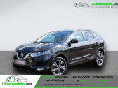 Nissan Qashqai 1.3 DIG-T 140   Beaupuy 31