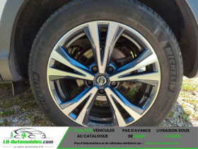 Nissan Qashqai 1.3 DIG-T 140  occasion � Beaupuy - photo n�7