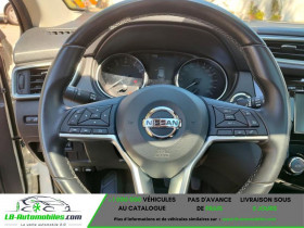 Nissan Qashqai 1.3 DIG-T 140  occasion � Beaupuy - photo n�6