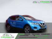 Nissan Qashqai occasion année 2020 boite Manuelle Annonce Nissan Qashqai occasion Essence 1.3 DIG-T 140 à Beaupuy