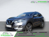 Nissan Qashqai 1.3 DIG-T 140   Beaupuy 31