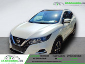 Nissan Qashqai 1.3 DIG-T 140   Beaupuy 31