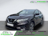 Nissan Qashqai 1.3 DIG-T 140   Beaupuy 31