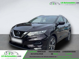 Nissan Qashqai , garage LB AUTOMOBILES � Beaupuy