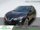 Nissan Qashqai occasion année 2020 boite Manuelle Annonce Nissan Qashqai occasion Essence 1.3 DIG-T 140 à Beaupuy