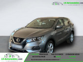 Nissan Qashqai 1.3 DIG-T 140   Beaupuy 31
