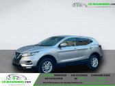 Nissan Qashqai 1.3 DIG-T 140   Beaupuy 31